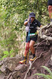 BIB: 
                            <button type="button" onclick="openModal(28095388)" class="btn btn-primary btn-sm float-right btn-popup" data-toggle="modal" data-target=".modal-high-quality">
                        <i class="fas fa-shopping-cart"></i> Add to Cart
                    </button>
                                            <button type="button" onclick="isThisMe(28095388, true)" class="btn btn-success btn-sm float-right btn-popup btn-isme hidden" data-toggle="tooltip" data-placement="bottom" title="นี่คือรูปของคุณใช่ไหม คลิกที่นี่เพื่อเอาเข้าอัลบั้ม">
                        <i class="fas fa-plus"></i> Add to album
                    </button>
                    <button type="button" onclick="isThisMe(28095388, false)" class="btn btn-warning btn-sm float-right btn-popup btn-isnotme hidden">
                        <i class="fas fa-ban"></i> Remove from album
                    </button>